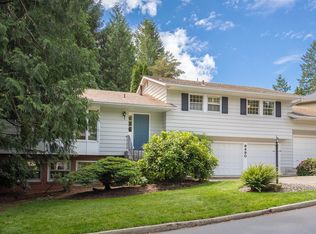 9490 SW Imperial Dr, Portland, OR 97225