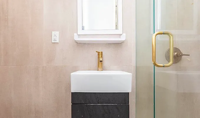 Rented by Stuyvesant Heights Realty Corp | media 26