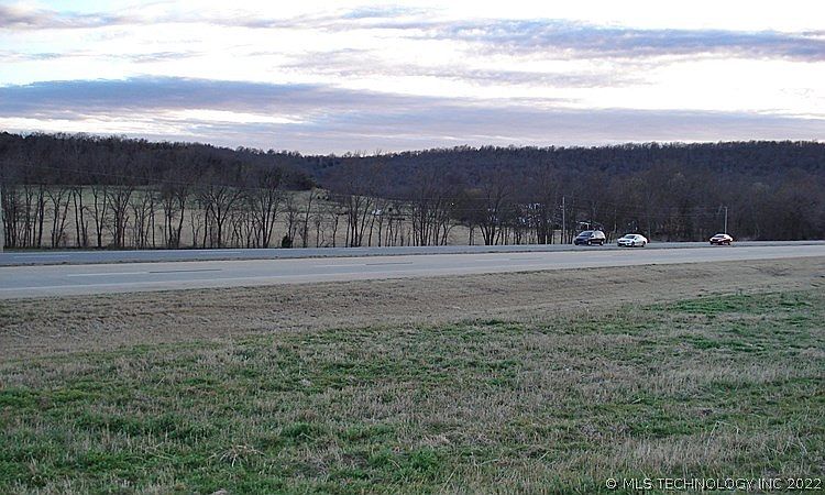 2nd image of 62 Highway Hwy S
