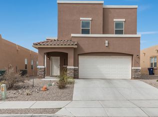 3121 Floras Del Sol St, Santa Fe, NM 87507