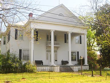 600 Edisto St, Johnston, SC 29832 | Zillow