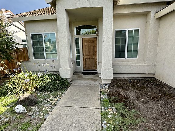 2nd image of 10751 Fire Island Cir