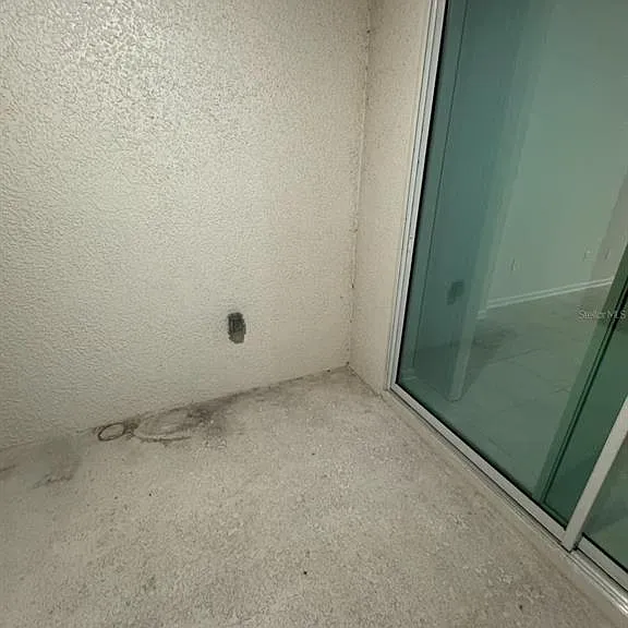 1433 Deepwater Cir #A — Photo 14