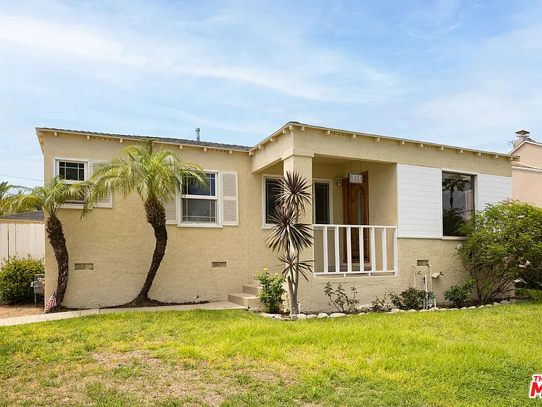 8333 Airlane Ave — Photo 23