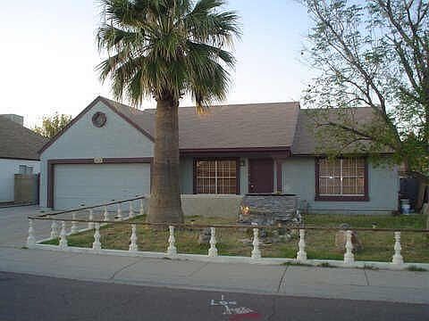 1st image of 4504 W Kristal Way