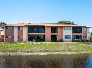 6498 Royal Woods Dr APT 2, Fort Myers, FL 33908
