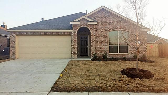 1st image of 436 Windridge Dr