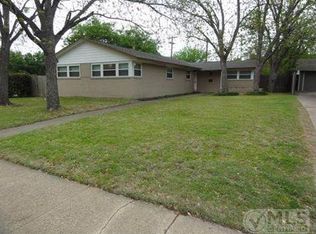 3403 Timberview Rd, Dallas, TX 75229