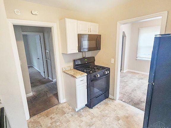5th image of 3736 Kanauga Ct
