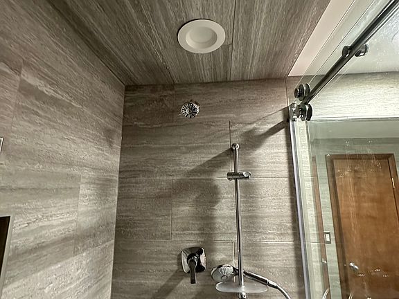 4th image of 311 Delmar Ave #1
