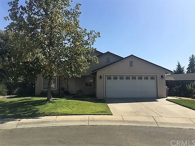 2900 Menke Ct photo 1