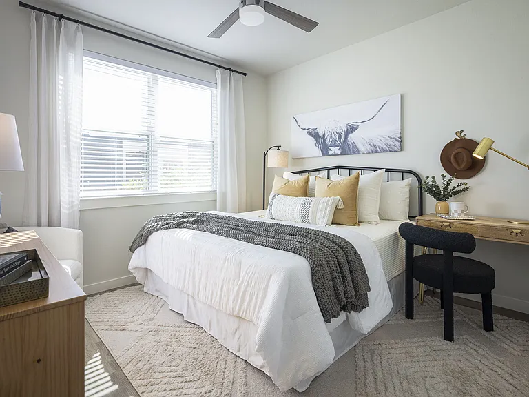 Broadstone Oliver — Photo 7