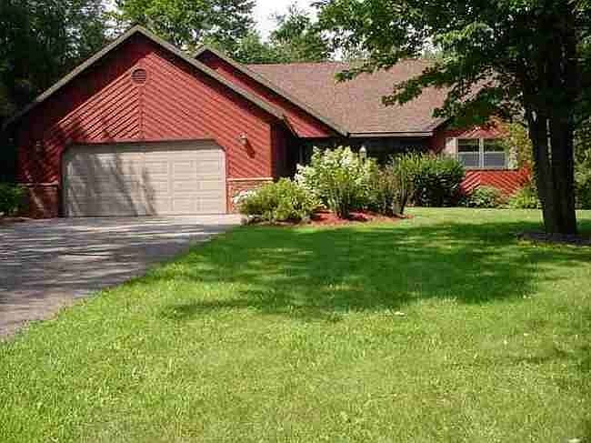 1st image of 2220 Plover Springs Dr