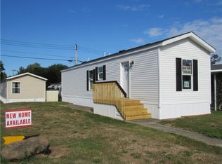 3785 S Main St, Akron, OH