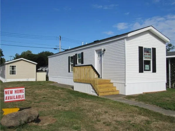 3785 S Main St, Akron, OH 44319