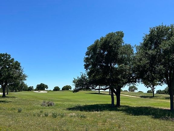 3rd image of Escondido L 224 La Serena Loop