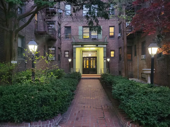 99-34 67th Road image 12 of 12