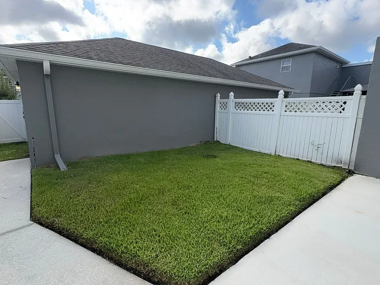 4209 Austen Falls Ln — Photo 27