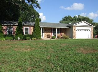 4301 Thor Ct, Painesville, OH 44077