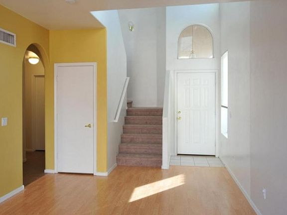 4th image of 2221 E Union Hills Dr Unit 155
