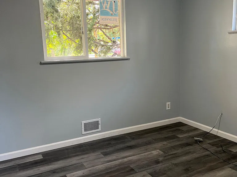 6865 W Colorado Dr — Photo 23