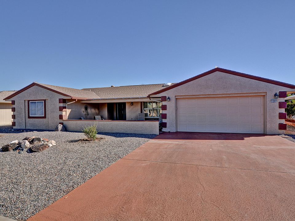 1st image of 15805 N Nicklaus Ln