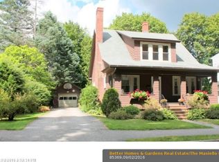 117 Shepley St, Auburn, ME 04210