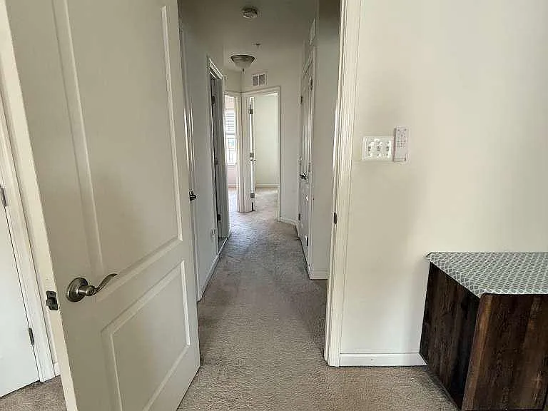 7930 John Galt Way — Photo 12