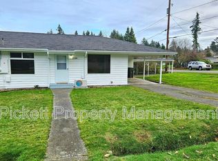 2514 Spring St NE, Bremerton, WA 98310