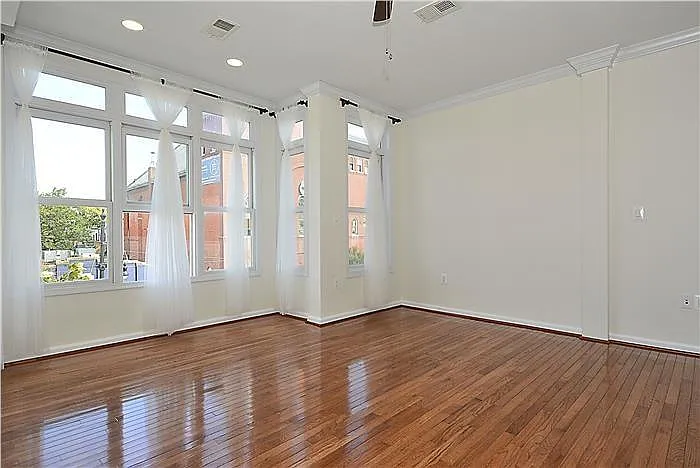 1015 H St NE #3 — Photo 8