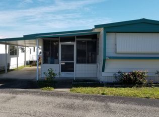 37 Stebbins Dr, Winter Haven, FL 33884