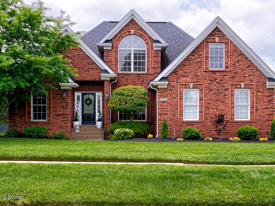 1st image of 9019 Geneva Cir