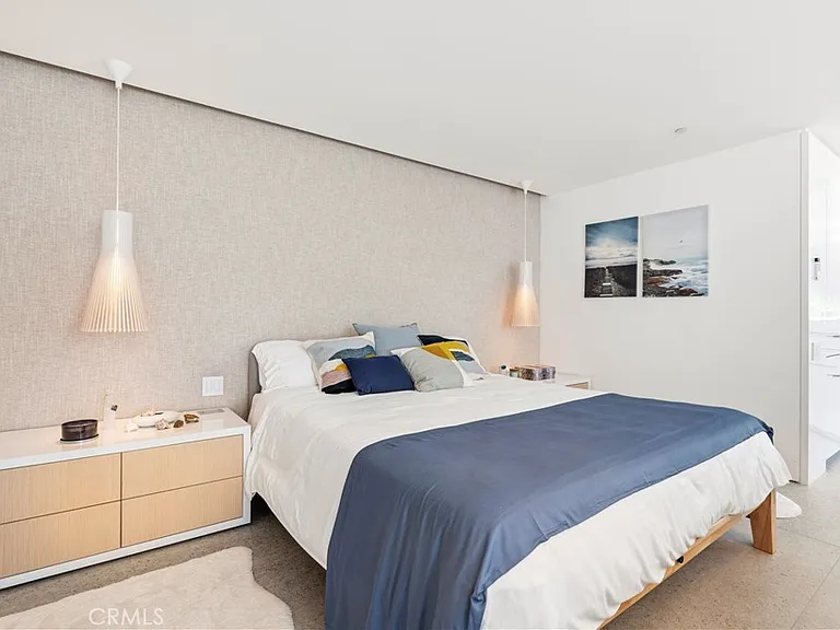 149 Sunset Ter — Photo 27