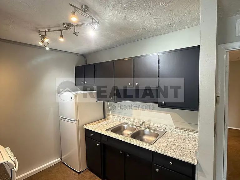 468 N Limestone #13 — Photo 9