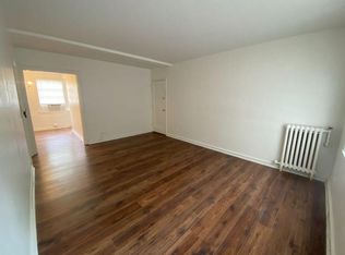 2835 Thornhill Rd, Birmingham, AL 35213