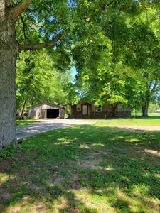 2763 Old Highway 431 S, Springfield, TN, 37172
