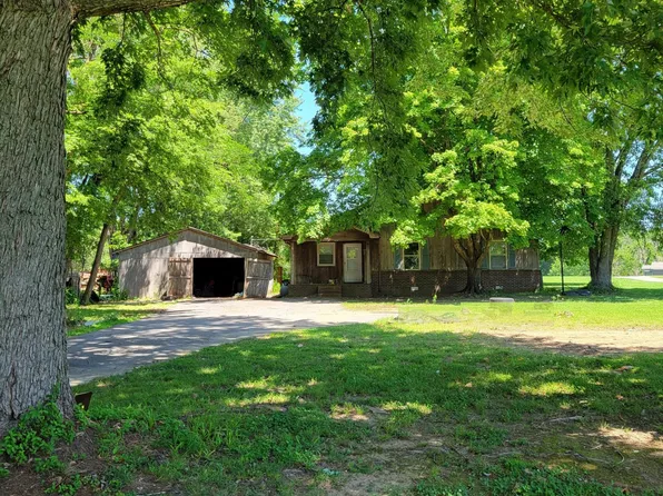 2763 Old Highway 431 S, Springfield, TN 37172