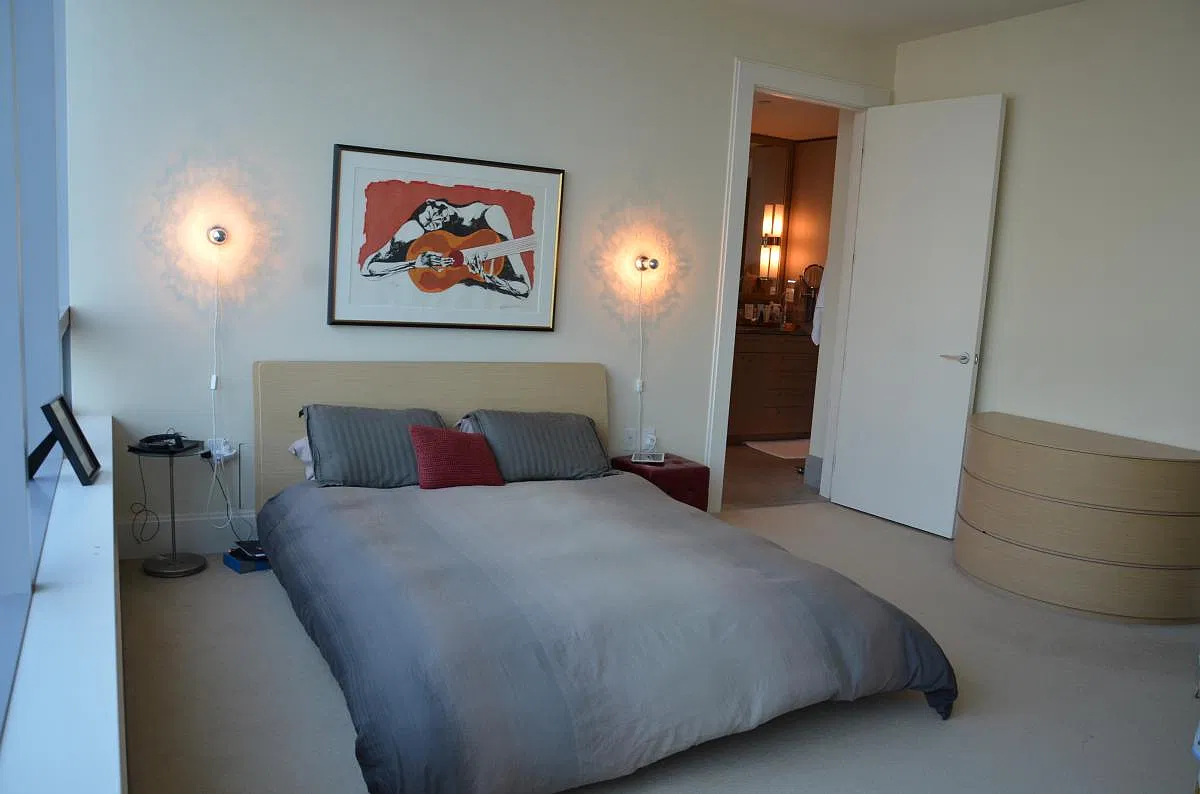 2 bed, 1824 sqft, $6,500 — Photo 3
