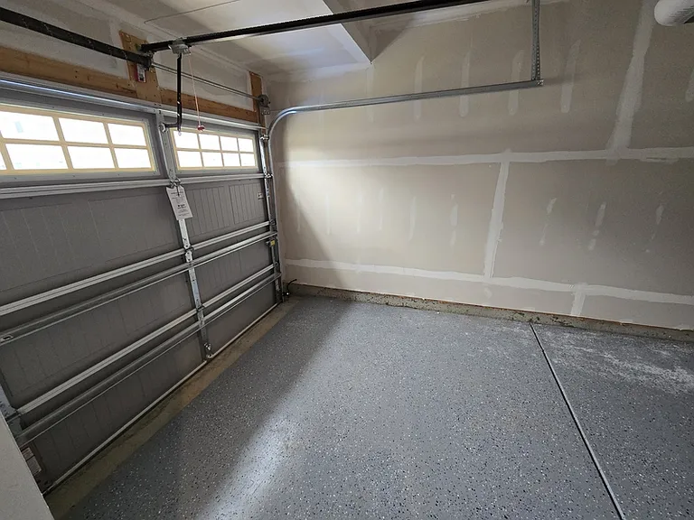 1609 Whistling Rd #1 — Photo 17