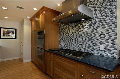 4th image of 1521 Sierra Alta Dr