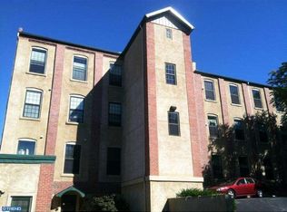 541 Washington Ave APT 404, Phoenixville, PA 19460