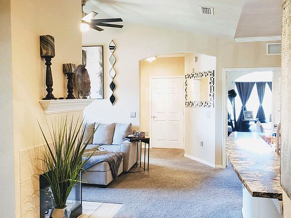 3rd image of 285 Old Village Center Cir Unit 5301