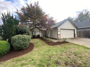 13464 SW Ute St, Tualatin, OR 97062