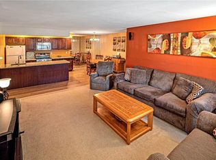 15 The Knls, Warwick, NY 10990