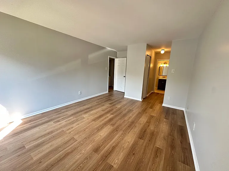 10108 Campus Way S #204-3C — Photo 16