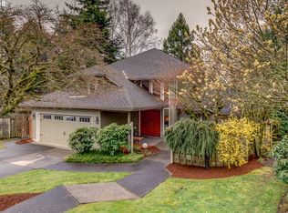 1610 SE 113th Ct, Vancouver, WA 98664