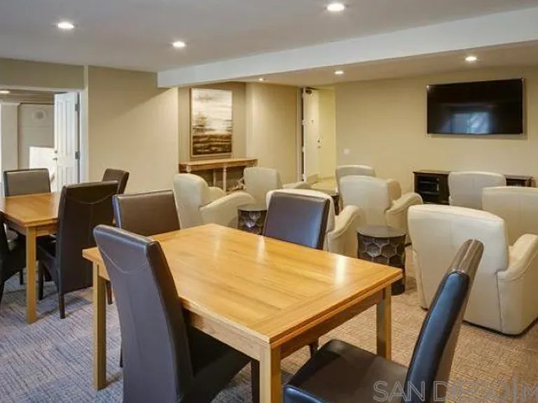 1801 Diamond St #3-211 — Photo 18