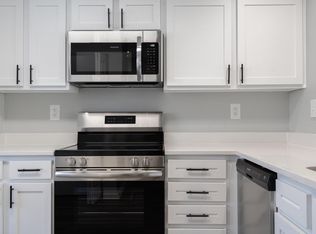 Villas at Greenview West, Great Mills, MD 20634