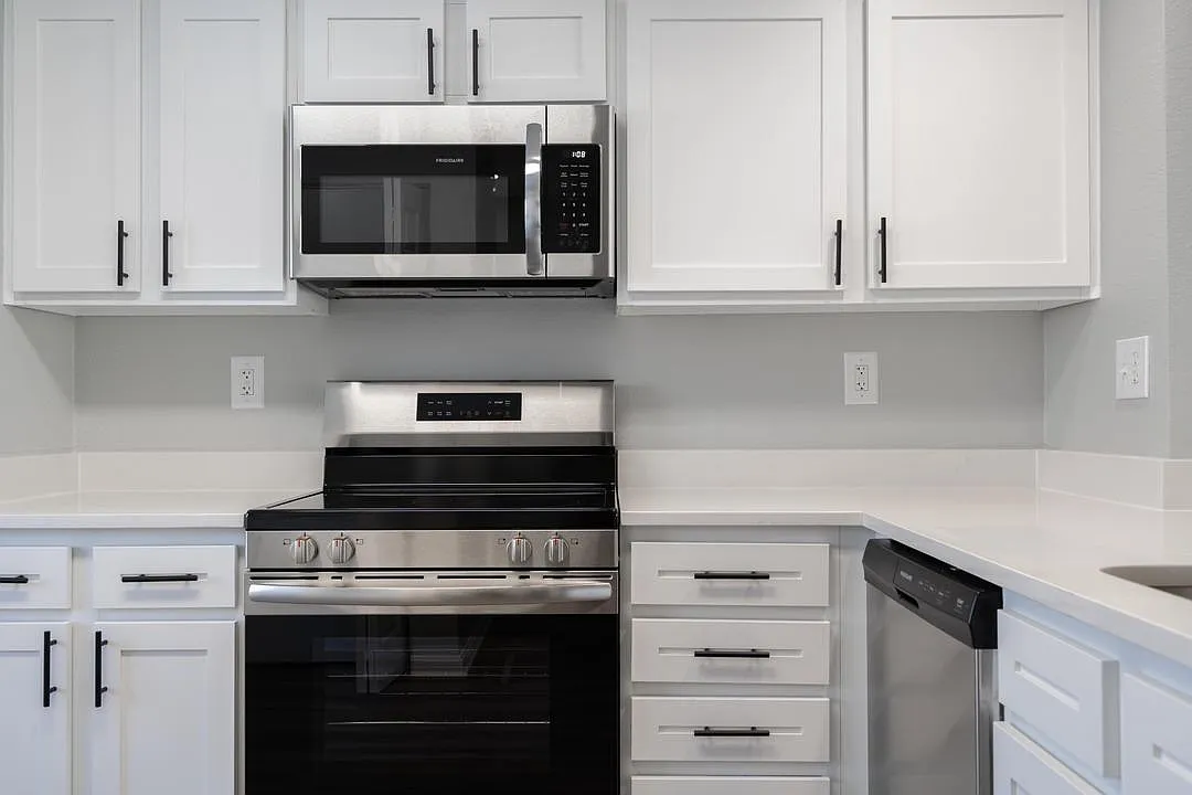45660 Jillian Ct #N45786 photo 1