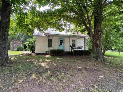 67 Beshears Ln, Princeton, KY, 42445